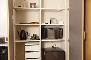 Hakata no Hatago SUNOYA