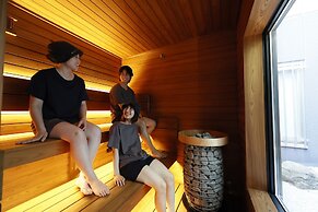 Hakata no Hatago SUNOYA