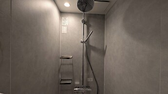 Hakata no Hatago SUNOYA