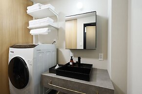 Hakata no Hatago SUNOYA