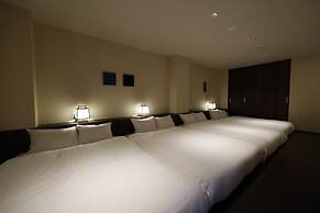 Hakata no Hatago SUNOYA