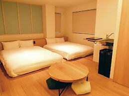 Hakata no Hatago SUNOYA