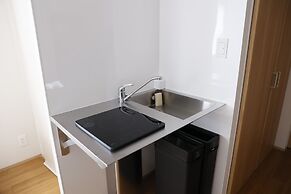 Hakata no Hatago SUNOYA