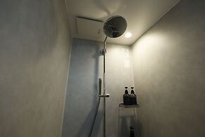 Hakata no Hatago SUNOYA