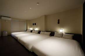 Hakata no Hatago SUNOYA