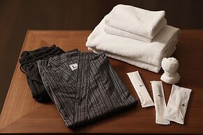 Hakata no Hatago SUNOYA