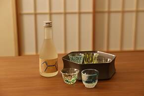 Hakata no Hatago SUNOYA