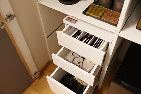 Hakata no Hatago SUNOYA