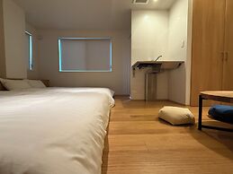 Hakata no Hatago SUNOYA