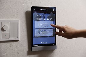 Hakata no Hatago SUNOYA