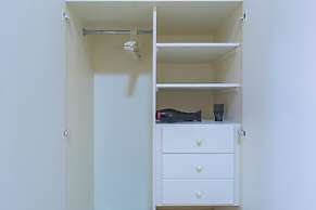 Crest - 3 Bedroom Apartment in Hamra