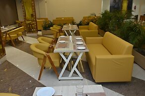 Hotel President Park