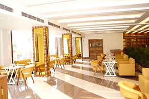 Hotel President Park