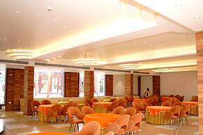 Hotel President Park
