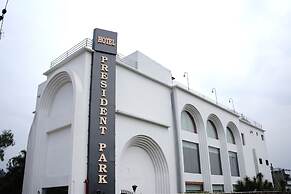 Hotel President Park