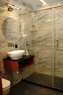 Hotel President Park