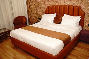 Hotel President Park