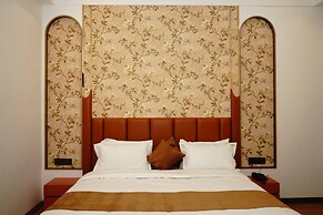 Hotel President Park