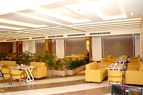 Hotel President Park