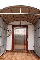 Hotel President Park