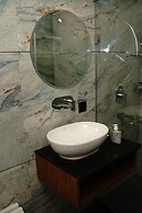 Hotel President Park