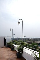 Hotel President Park