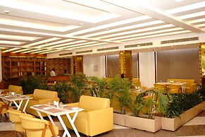 Hotel President Park