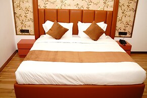 Hotel President Park