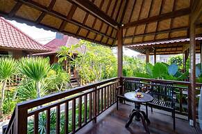Karang Mas Villa Lembongan