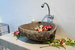 Karang Mas Villa Lembongan