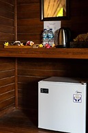 Karang Mas Villa Lembongan