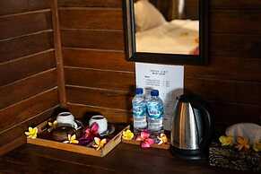 Karang Mas Villa Lembongan