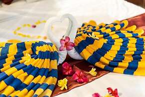 Karang Mas Villa Lembongan