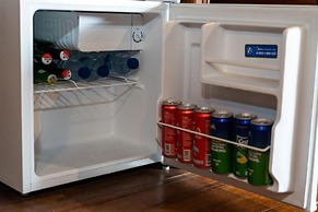 Karang Mas Villa Lembongan