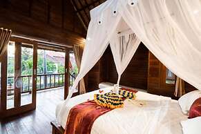 Karang Mas Villa Lembongan