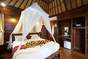 Karang Mas Villa Lembongan