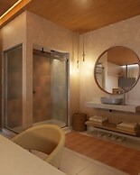 Casa Mandacaru Noronha