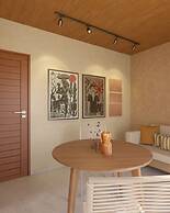 Casa Mandacaru Noronha