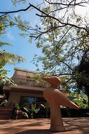Casa Mandacaru Noronha