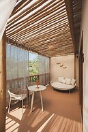 Casa Mandacaru Noronha