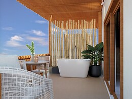 Casa Mandacaru Noronha