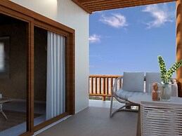 Casa Mandacaru Noronha