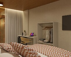 Casa Mandacaru Noronha