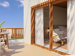 Casa Mandacaru Noronha