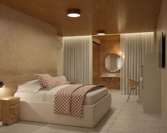 Casa Mandacaru Noronha