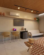 Casa Mandacaru Noronha