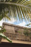 Casa Mandacaru Noronha
