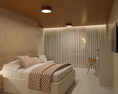 Casa Mandacaru Noronha