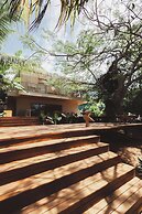 Casa Mandacaru Noronha