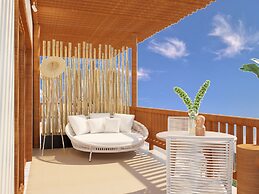 Casa Mandacaru Noronha